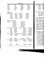 የግእዝ ግስ እርባታ.PDF